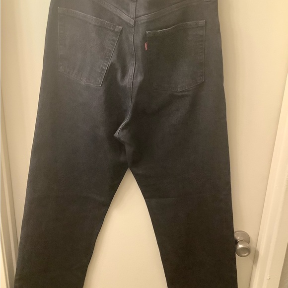 Levi’s Ribcage 30/29 - Picture 4 of 4